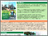 [thumbnail of Carr_CanVideogamesEnable.pdf]