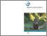 [thumbnail of Convery_GuidelinesForRewilding.pdf]