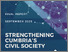 [thumbnail of Stanberry_StrengtheningCumbriasCivil.pdf]