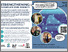 [thumbnail of summary of findings & recommendations]