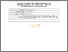 [thumbnail of SL-09-2025-0284_Proof_hi.pdf]